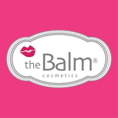 Balm Balm coupon codes