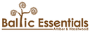 Baltic Essentials coupon codes