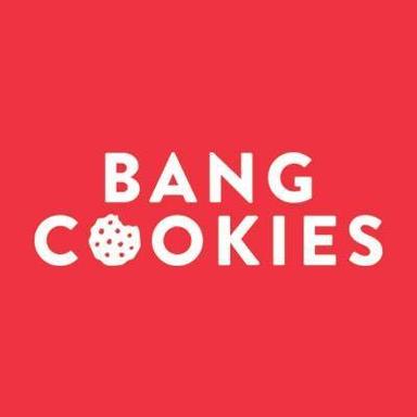 Bang Cookies coupon codes
