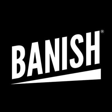 Banish coupon codes