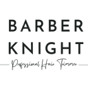 Barber Knight coupon codes