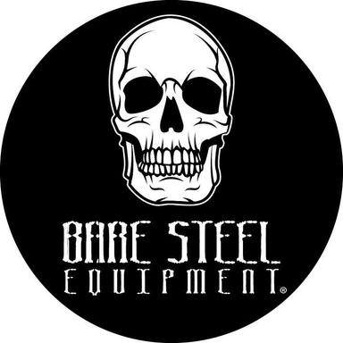 Bare Steel Equipment coupon codes