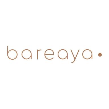 Bareaya coupon codes