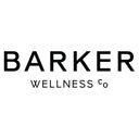 Barker Wellness coupon codes