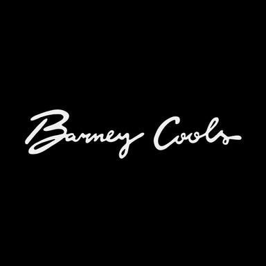 Barney Cools coupon codes