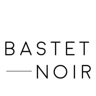 Bastet Noir coupon codes