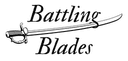 Battling Blades coupon codes