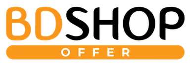 BDSHOP coupon codes