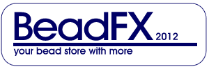 beadFX coupon codes