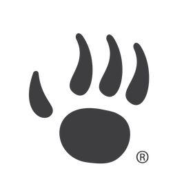 BEARPAW coupon codes