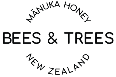 Bees And Trees coupon codes