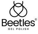 Beetles Gel coupon codes