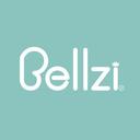 Bellzi coupon codes