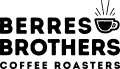 Berres Brothers coupon codes