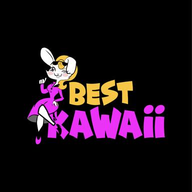 Best Kawaii coupon codes