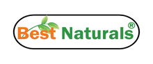 Best Naturals coupon codes