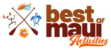 Best Of Maui Activities coupon codes