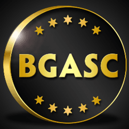 BGASC coupon codes
