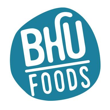 Bhu Foods coupon codes