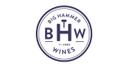 Big Hammer Wines coupon codes