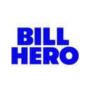 Bill Hero coupon codes