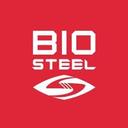 BioSteel coupon codes