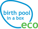 Birth Pool in a Box coupon codes
