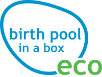 Birth Pool in a Box coupon codes