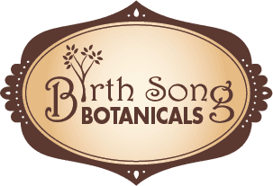 Birth Song Botanicals coupon codes