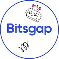 Bitsgap coupon codes