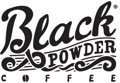 Black Powder Coffee coupon codes