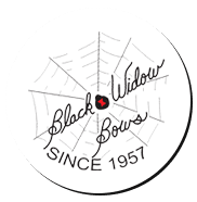 Black Widow Bows coupon codes