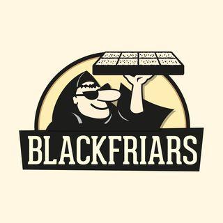 Blackfriars Bakery coupon codes