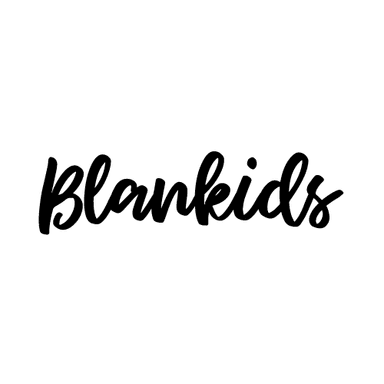 Blankids AU coupon codes