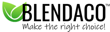 Blendaco coupon codes