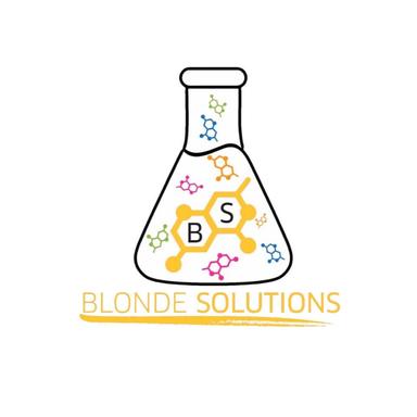 Blonde Solutions coupon codes