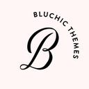 Bluchic coupon codes