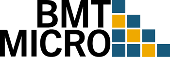 BMT Micro coupon codes