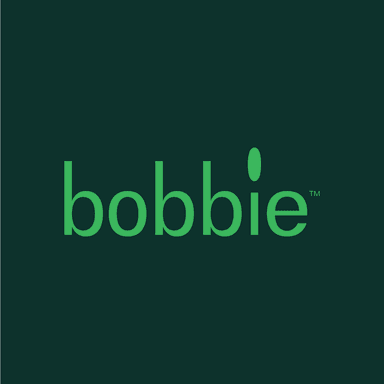 Bobbie coupon codes