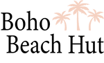 Boho Beach Hut coupon codes