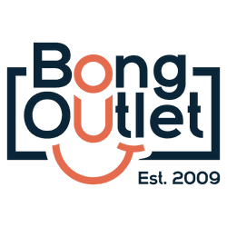 Bong Outlet coupon codes