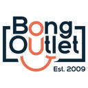 Bong Outlet coupon codes