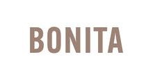 Bonita Fitwear coupon codes