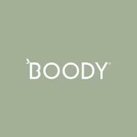 Boody Canada coupon codes