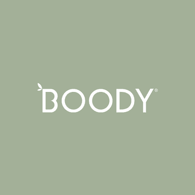 Boody UK coupon codes