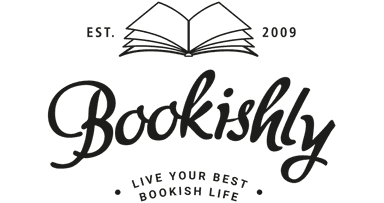 Bookishly coupon codes