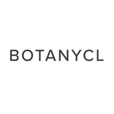 Botanycl UK coupon codes