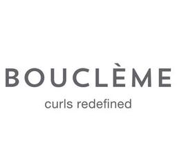 Boucleme coupon codes