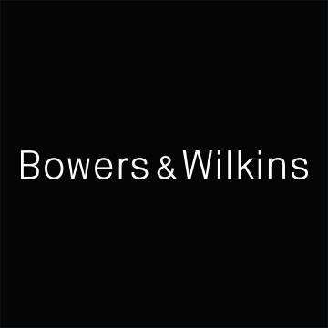 Bowers And Wilkins coupon codes