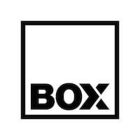 BOX UK coupon codes